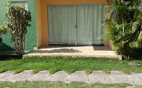 Apartamento Proximo Arena Axe Moi