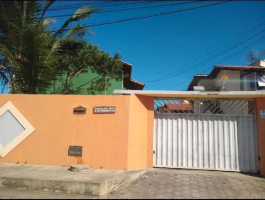 Apartamento Proximo Arena Axe Moi Porto Seguro Exterior foto