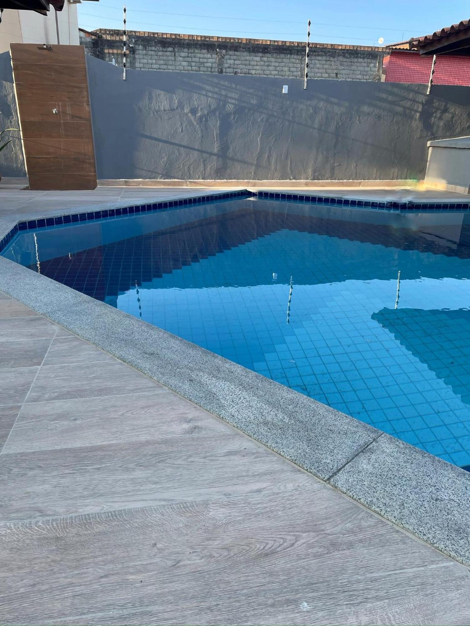 Apartamento Proximo Arena Axe Moi Porto Seguro Exterior foto