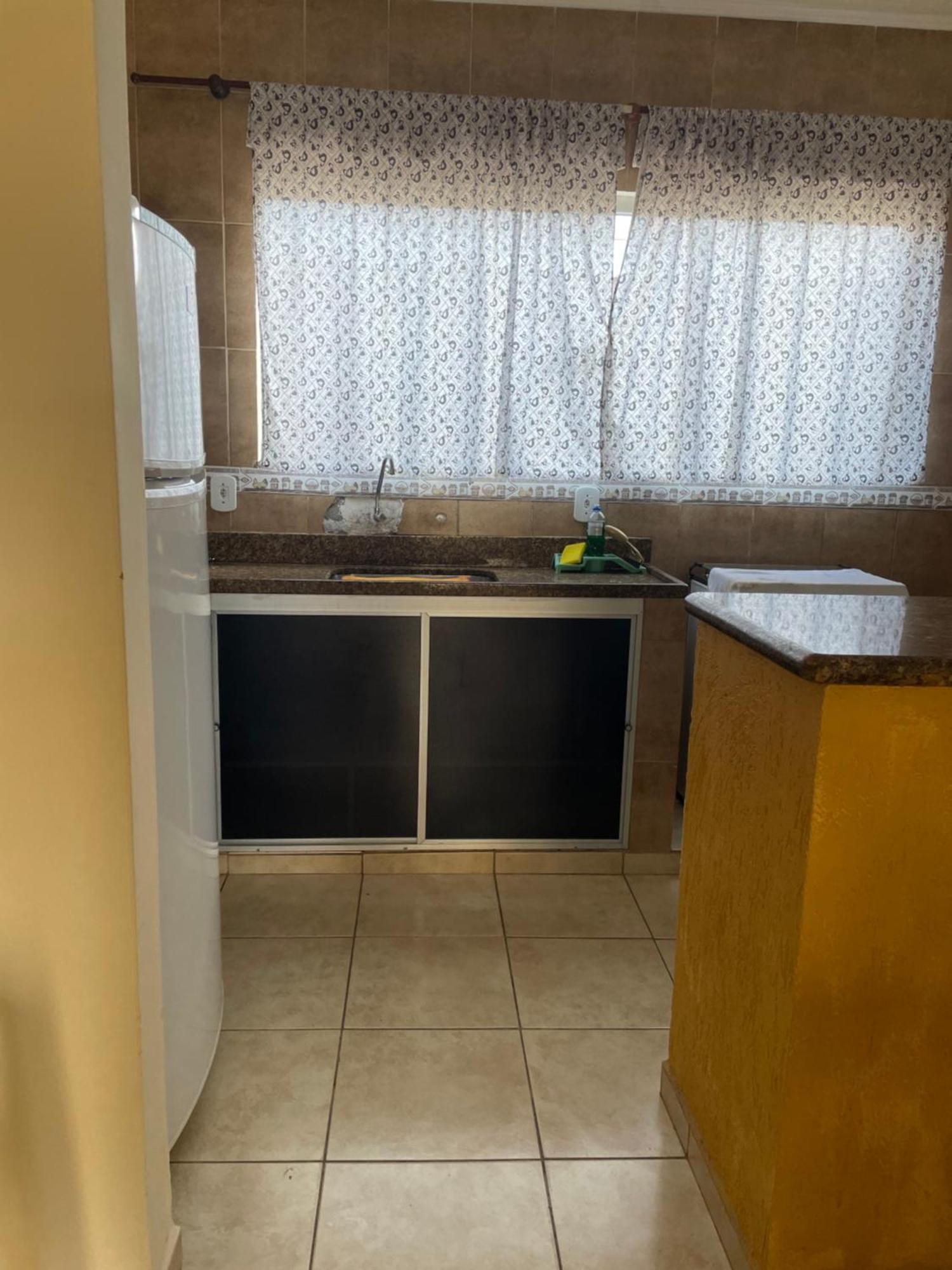 Apartamento Proximo Arena Axe Moi Porto Seguro Exterior foto